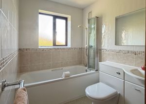 Photo 13- click for photo gallery